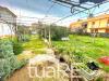 Appartamento monolocale in vendita con giardino a Roma in via lodovico bertonio - 03, Foto 3