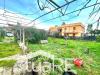 Appartamento monolocale in vendita con giardino a Roma in via lodovico bertonio - 08, Foto 8