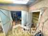 Appartamento monolocale in vendita con giardino a Roma in via lodovico bertonio - 09, Foto 9