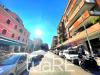 Negozio in vendita a Roma in via della madonna del riposo - 03, Foto 3