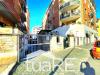 Negozio in vendita a Roma in via della madonna del riposo - 04, Foto 4