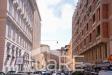 Appartamento bilocale in vendita ristrutturato a Roma in via orazio - 10, Foto 10