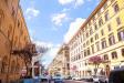 Appartamento bilocale in vendita ristrutturato a Roma in via orazio - 03, Foto 3
