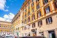 Appartamento bilocale in vendita ristrutturato a Roma in via orazio - 04, Foto 4