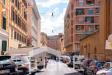 Appartamento bilocale in vendita ristrutturato a Roma in via orazio - 05, Foto 5