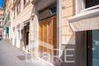 Appartamento bilocale in vendita ristrutturato a Roma in via orazio - 06, Foto 6