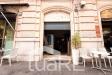 Negozio in vendita a Roma in piazza cola di rienzo - 07, Foto 7