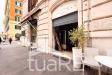 Negozio in vendita a Roma in piazza cola di rienzo - 08, Foto 8