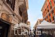 Negozio in vendita a Roma in piazza cola di rienzo - 09, Foto 9