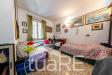 Appartamento bilocale in vendita da ristrutturare a Roma in via andrea bafile - 02, Foto 2