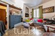 Appartamento bilocale in vendita da ristrutturare a Roma in via andrea bafile - 03, Foto 3