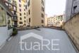 Appartamento bilocale in vendita da ristrutturare a Roma in via andrea bafile - 04, Foto 4
