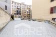 Appartamento bilocale in vendita da ristrutturare a Roma in via andrea bafile - 05, Foto 5