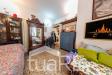 Appartamento bilocale in vendita da ristrutturare a Roma in via andrea bafile - 06, Foto 6