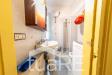 Appartamento bilocale in vendita da ristrutturare a Roma in via andrea bafile - 08, Foto 8