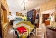 Appartamento bilocale in vendita da ristrutturare a Roma in via andrea bafile - 02, Foto 2