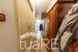 Appartamento bilocale in vendita da ristrutturare a Roma in via andrea bafile - 08, Foto 8