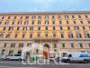 Appartamento in vendita da ristrutturare a Roma in via principe eugenio - 10, Foto 10