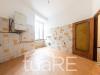 Appartamento in vendita da ristrutturare a Roma in via principe eugenio - 05, Foto 5