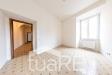 Appartamento in vendita da ristrutturare a Roma in via principe eugenio - 06, Foto 6