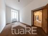 Appartamento in vendita da ristrutturare a Roma in via principe eugenio - 07, Foto 7