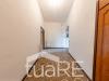 Appartamento in vendita da ristrutturare a Roma in via principe eugenio - 09, Foto 9