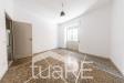 Appartamento in vendita da ristrutturare a Roma in via giuseppe de camillis - 02, Foto 2