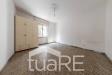 Appartamento in vendita da ristrutturare a Roma in via giuseppe de camillis - 03, Foto 3