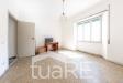 Appartamento in vendita da ristrutturare a Roma in via giuseppe de camillis - 04, Foto 4