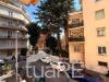 Appartamento in vendita da ristrutturare a Roma in via giuseppe de camillis - 05, Foto 5