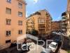 Appartamento in vendita da ristrutturare a Roma in via giuseppe de camillis - 06, Foto 6
