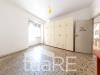 Appartamento in vendita da ristrutturare a Roma in via giuseppe de camillis - 08, Foto 8