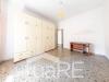 Appartamento in vendita da ristrutturare a Roma in via giuseppe de camillis - 09, Foto 9