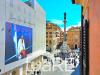 Appartamento in vendita ristrutturato a Roma in piazza di spagna - 05, Foto 5