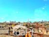 Attico in vendita ristrutturato a Roma in via del babuino - 04, Foto 4