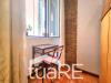 Appartamento bilocale in vendita a Roma in vicolo cieco - 06, Foto 6