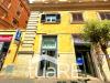 Negozio in vendita ristrutturato a Roma in via dei gracchi - 06, Foto 6