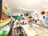 Negozio in vendita a Roma in viale etiopia - 10, Foto 10