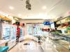 Negozio in vendita a Roma in viale etiopia - 03, Foto 3