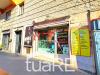 Negozio in vendita a Roma in viale etiopia - 04, Foto 4