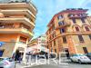 Negozio in vendita a Roma in via ruggero fauro - 03, Foto 3