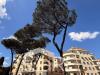 Appartamento in vendita con giardino a Roma in viale bruno buozzi - 10, Foto 10