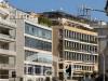 Appartamento in vendita con giardino a Roma in viale bruno buozzi - 02, Foto 2
