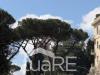 Appartamento in vendita con giardino a Roma in viale bruno buozzi - 05, Foto 5