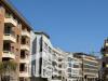 Appartamento in vendita con giardino a Roma in viale bruno buozzi - 06, Foto 6