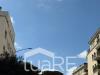 Appartamento in vendita con giardino a Roma in viale bruno buozzi - 07, Foto 7