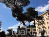 Appartamento in vendita con giardino a Roma in viale bruno buozzi - 08, Foto 8