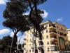 Appartamento in vendita con giardino a Roma in viale bruno buozzi - 09, Foto 9