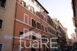 Appartamento in vendita ristrutturato a Roma in via paola - 02, Foto 2