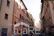 Appartamento in vendita ristrutturato a Roma in via paola - 03, Foto 3